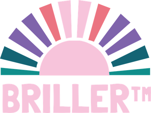BRILLER™